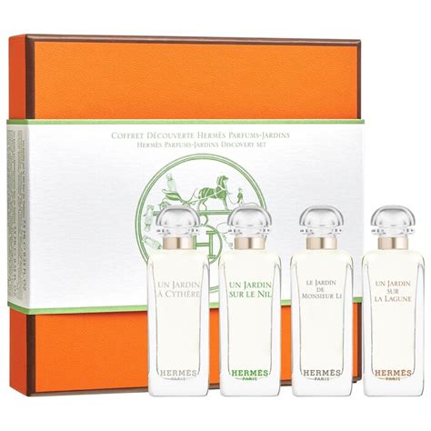 hermes sephora|sephora hermes sets.